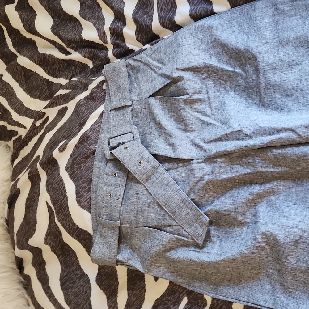 Dress pants - Picture 3 of 5
